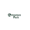 Emanus Pack