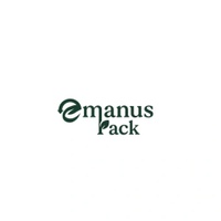 Emanus Pack