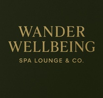 Wander
WellBeing
Spa Lounge & Co.