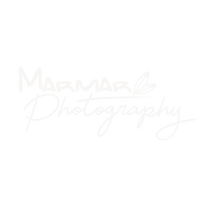 Marmar Photography