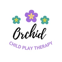 Orchid Kids