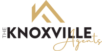 The Knoxville Agents