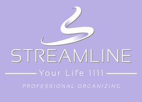 Streamline Your Life 1111