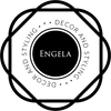 Engela Decor & Styling