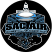 Sac AIRugby