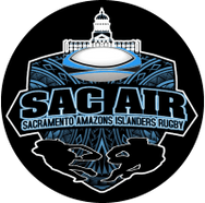 Sac AIRugby