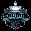 Sac AIRugby