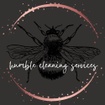 humble cleaning services