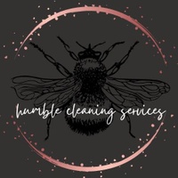 humble cleaning services