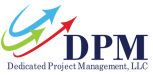 Dedicated Project Management