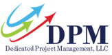 Dedicated Project Management