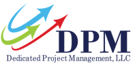 Dedicated Project Management, LLC