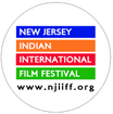 New Jersey 
Indian and International 
Film Festival (NJIIFF)
