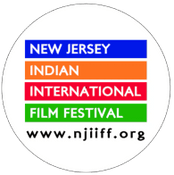 New Jersey 
Indian and International 
Film Festival (NJIIFF)