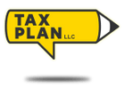 Tax Plan, LLC