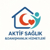 Aktif Sağlık Hizmetleri,