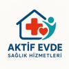 Aktif Sağlık Hizmetleri,