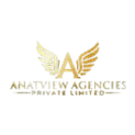 AnatView 