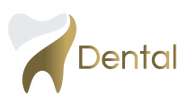 YAC Dental Care