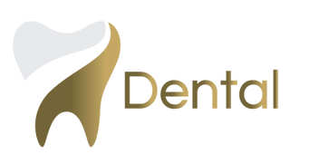 YAC Dental Care