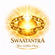 Swaatantra