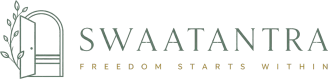 Swaatantra