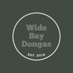 Wide Bay Dongas
