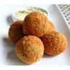 ATCHAFALAYA'S SEAFOOD 
Home Of The Best Boudin Balls