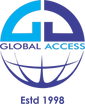 Globalax (Pte) Ltd