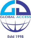 Globalax (Pte) Ltd