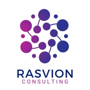 Rasvion Consulting