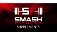 Smash Supplements