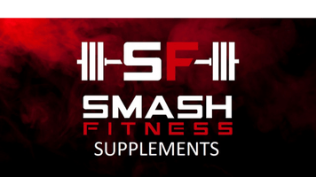 Smash Supplements