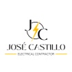 Jose Castillo ELECTRICAL CONTRACTOR