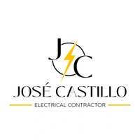 Jose Castillo ELECTRICAL CONTRACTOR