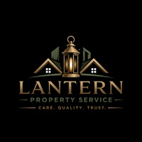 Lantern Property Service 