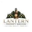 Lantern Property Service 