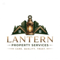 Lantern Property Service 