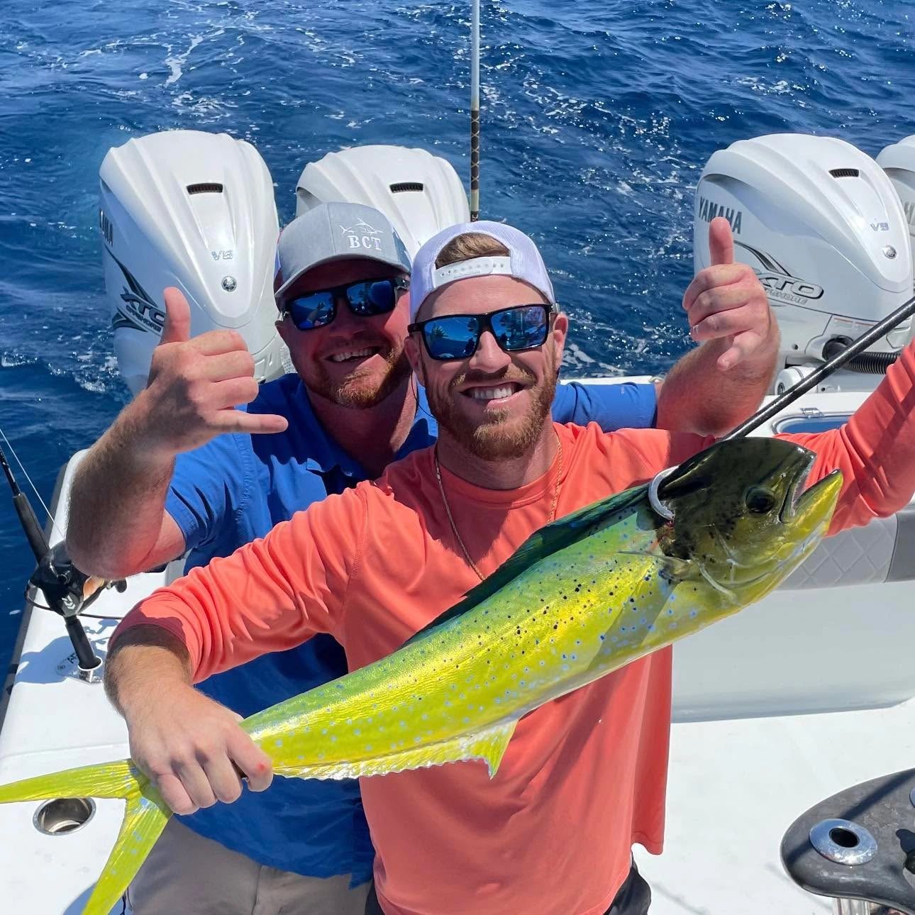 Top Offshore Fishing Charters Near Me top-offshore-fishing-charters-near-me