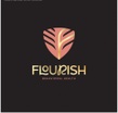 Flourish Behavioral