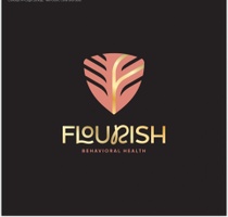 Flourish Behavioral