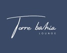 Torre Bahia Lounge