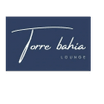 Torre Bahia Lounge