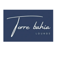 Torre Bahia Lounge