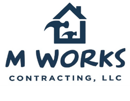 M Works Contracting, LLC