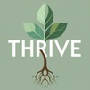 Thrive 
Professional Coaching