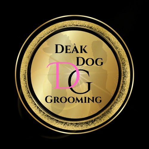 professional-mobile-dog-grooming-services
