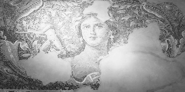 Our Story about ancient skincare techniques
