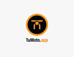 tumoto.app
