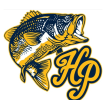 HP Bass Team